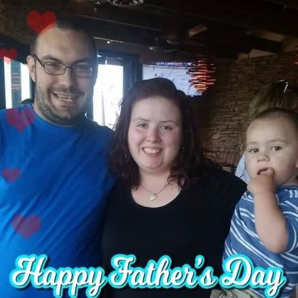 Meet your Posher, Julie - Picture 1 of 1